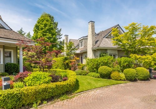 Stratford Real Estate - Bev Hepburn, Broker
